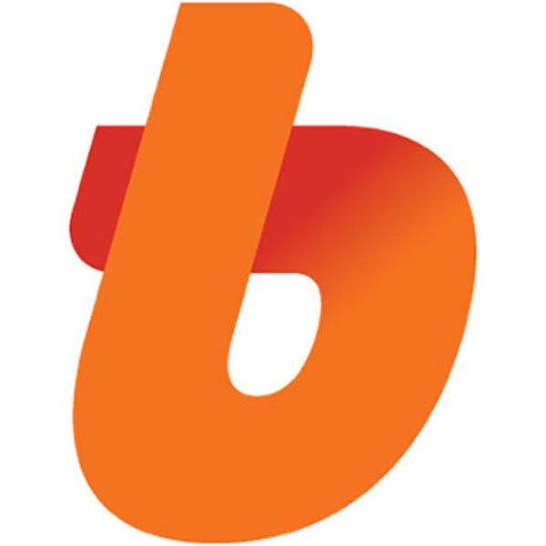 Bithumb