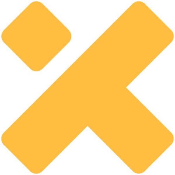 XT.COM - XT.COM