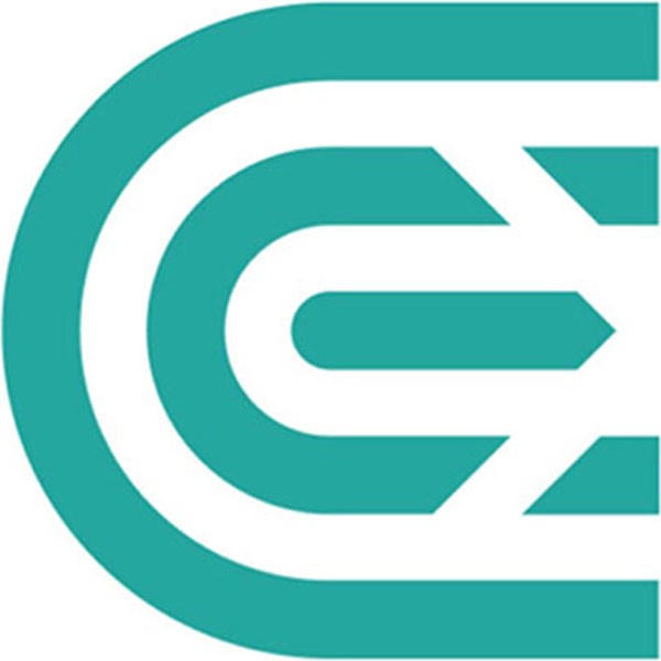 CEX.IO - CEX.IO