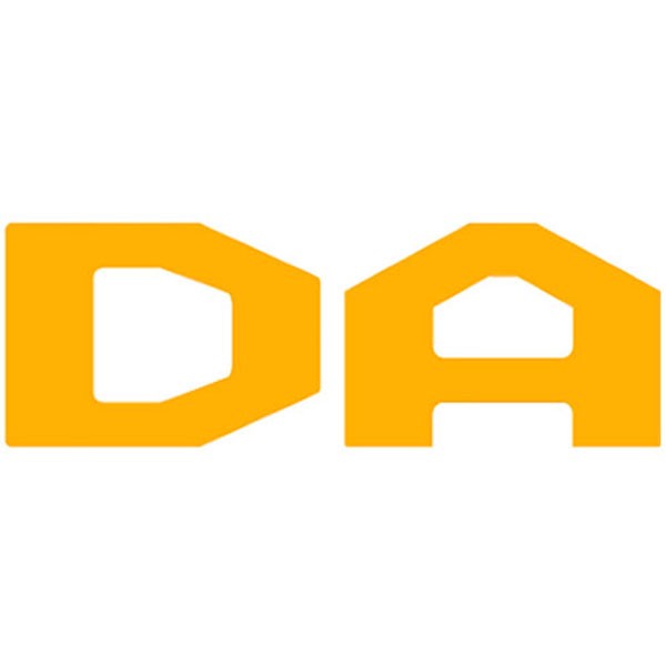 DA Internationa - (DA International Financial Service Ltd)