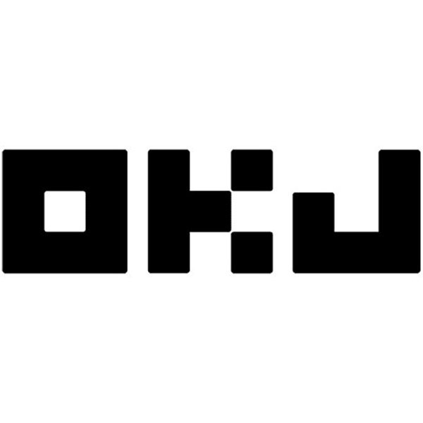 OKCoin Japan - OKCoin Japan