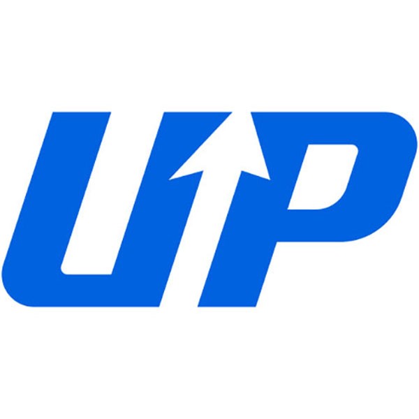 UPbit