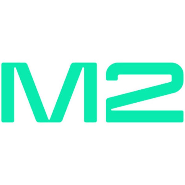 M2 - M2