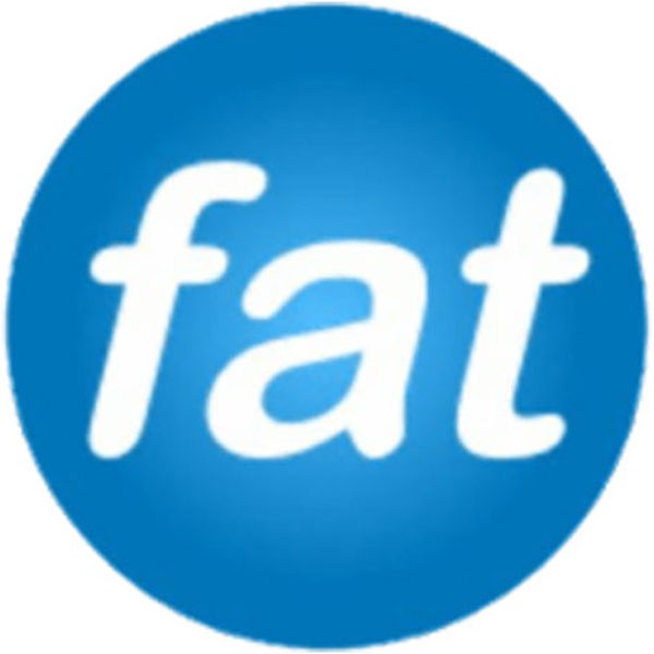 Fatbtc