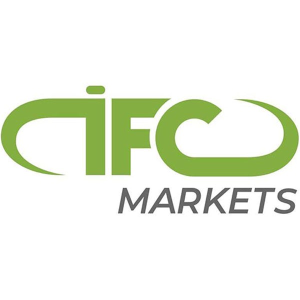 IFC Markets - IFC Markets Ltd