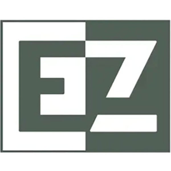 EZINVEST -  WGM Services Ltd