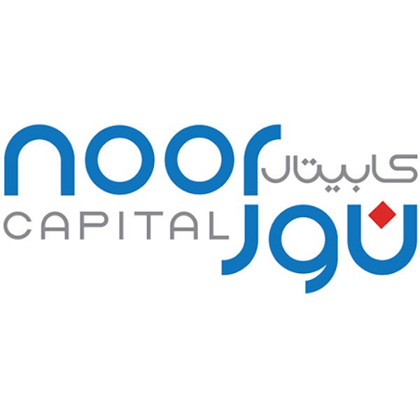 Noor Capital UK - House of Borse Limited