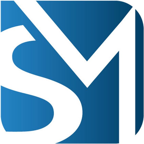 SM CAPITAL MARKETS - SM CAPITAL MARKETS Ltd