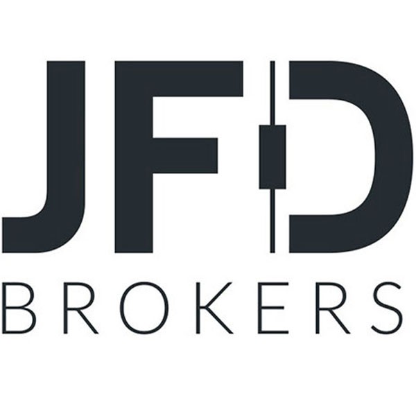 JFD - JFD Group Ltd