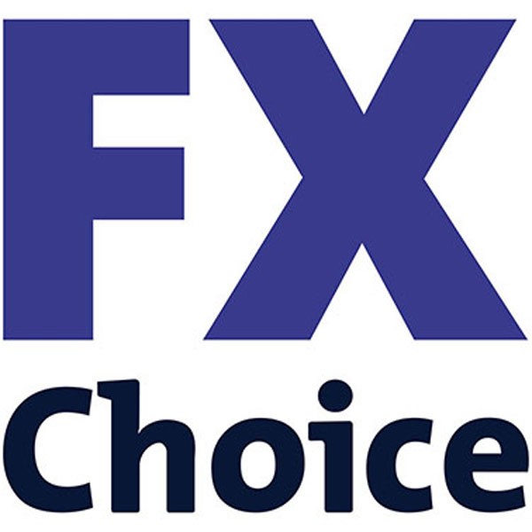 FX Choice - FX Choice Limited