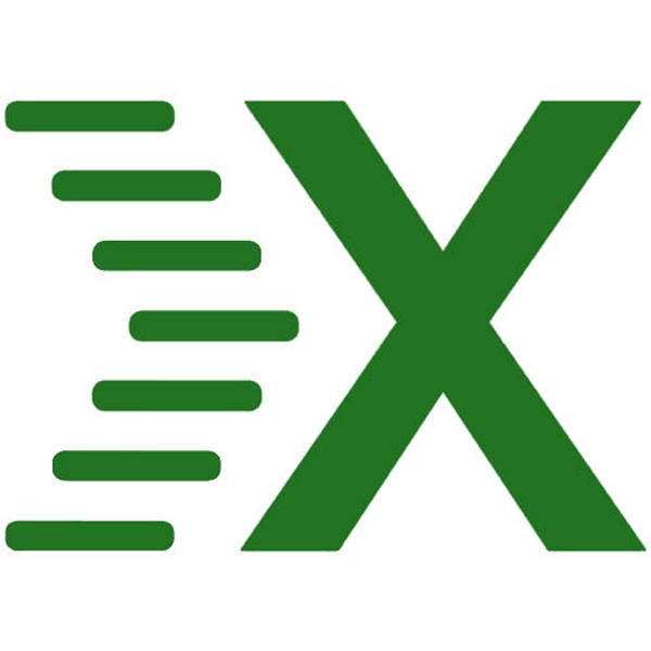 XGLOBAL - X GLOBAL Markets Ltd.