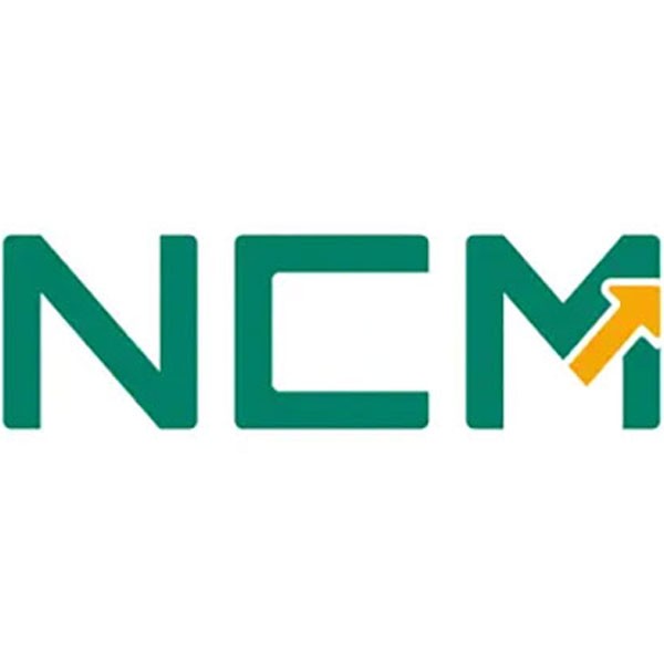 NCM Investment - NCM Investment