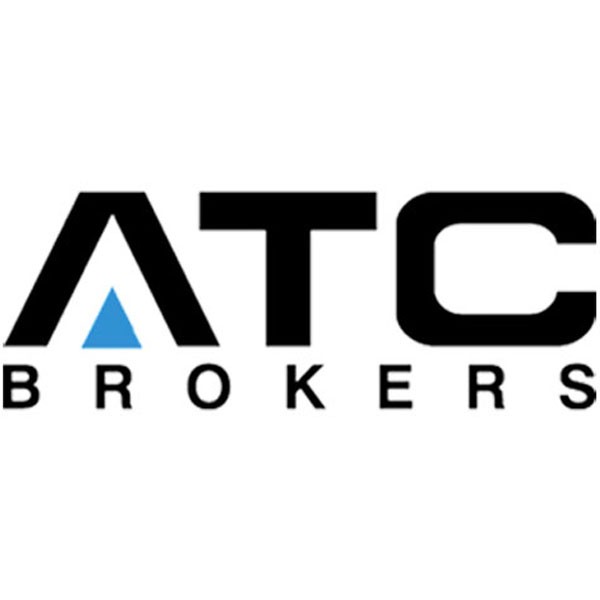 ATC Brokers - ATC Brokers