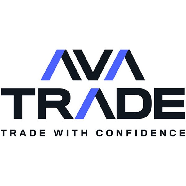 AVA Trade EU Ltd.