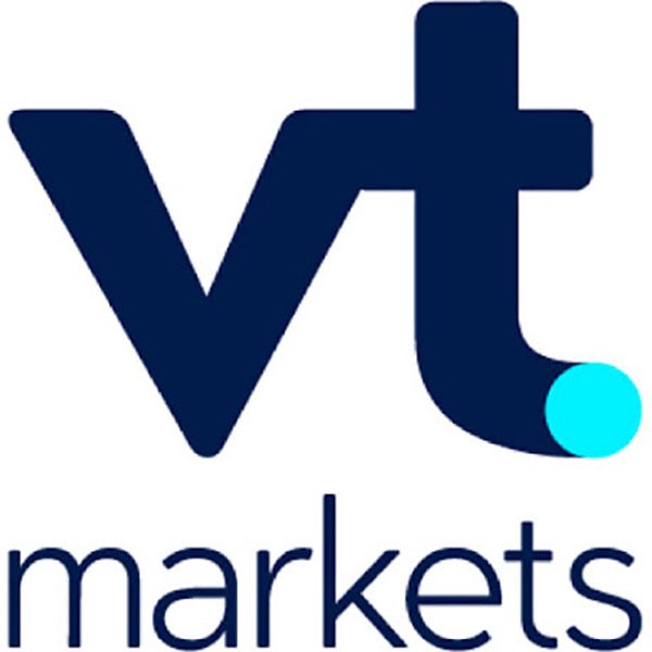 VT Markets Pty Ltd