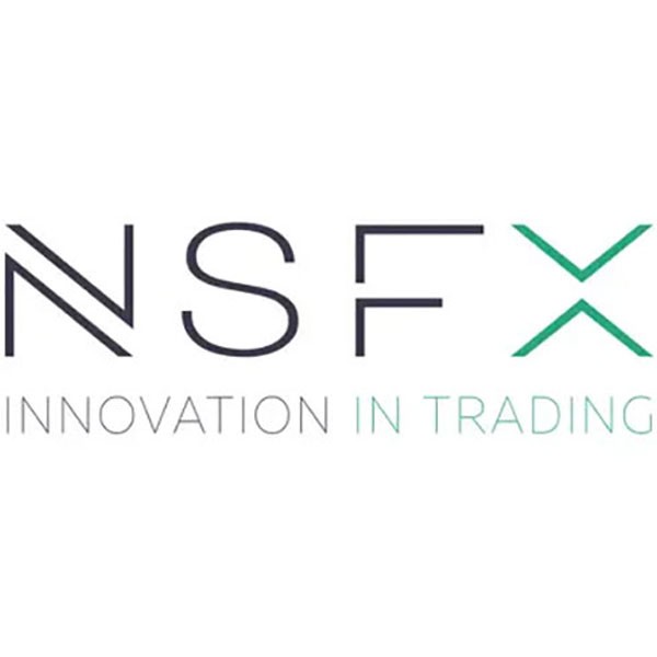 NSFX - NSFX Limited