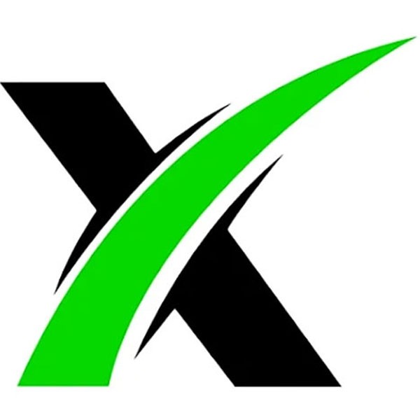 xChief - xChief Ltd