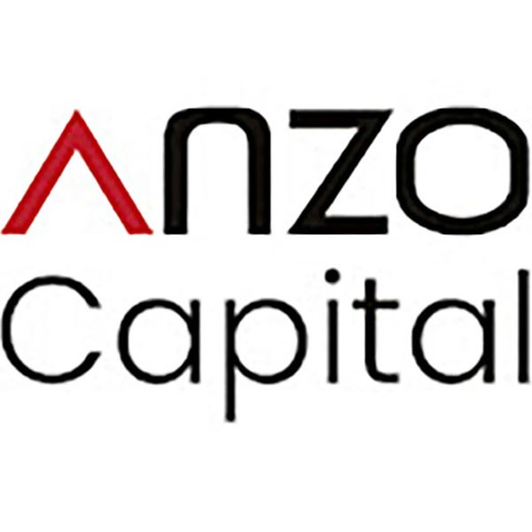 Anzo Capital - Anzo Capital