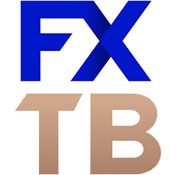 FOREX TB - FOREX TB Ltd