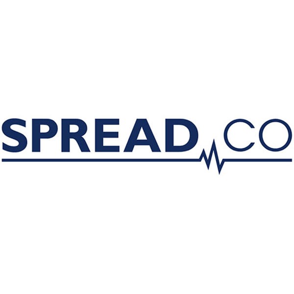 Spreadco -  Spread Co Limited