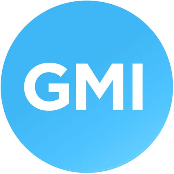 GMI - Global Market Index Limited