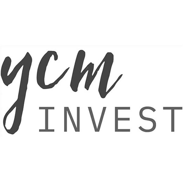 YCM Invest - YCM-Invest Ltd