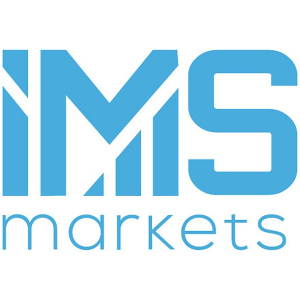 IMS Markets - INITIAL MERIT SECURE LTD