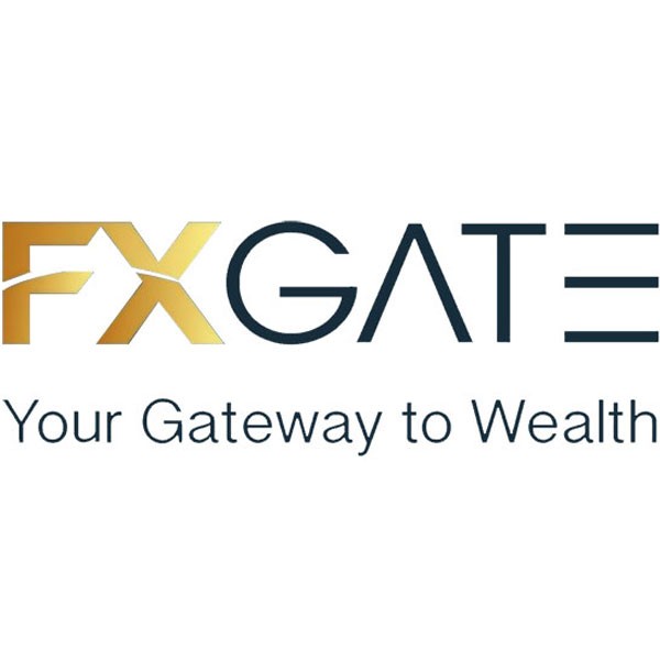 FXGate - FXGATE Ltd