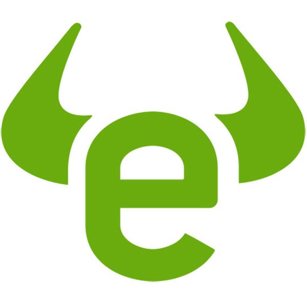 eToro (UK) Ltd