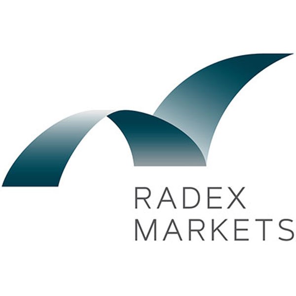 RADEX MARKETS  - GO Markets International Ltd Co.