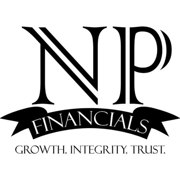 NP Financials -  NP FINANCIALS PTY LTD