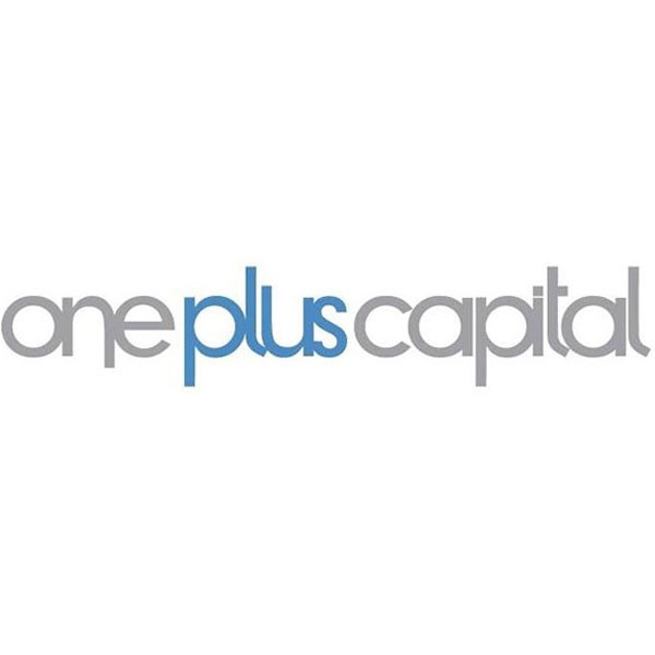 One Plus Capital Ltd