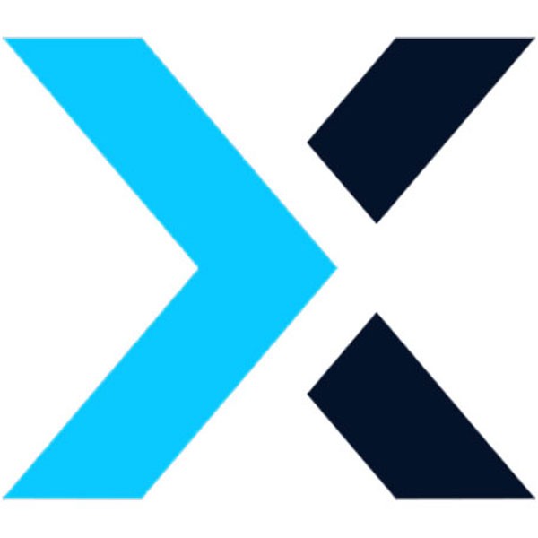 Xtrade - XTRADE.AU PTY LTD