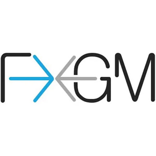 FXGM - Depaho Ltd