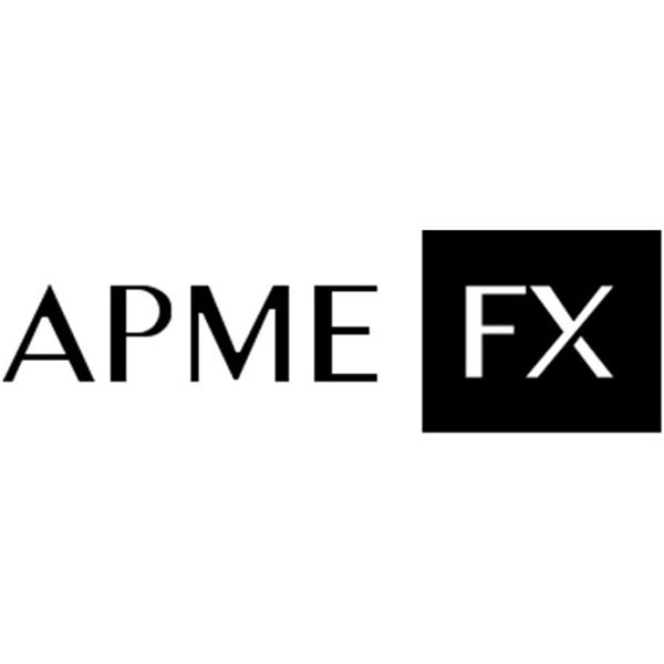 APME FX TRADING EUROPE Ltd