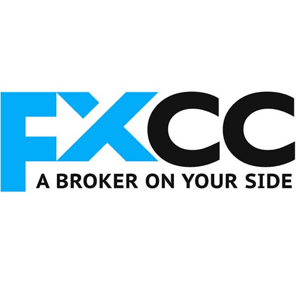 FXCC - FX Central Clearing Ltd