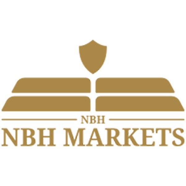 NBH MARKETS - NBH Markets EU Ltd