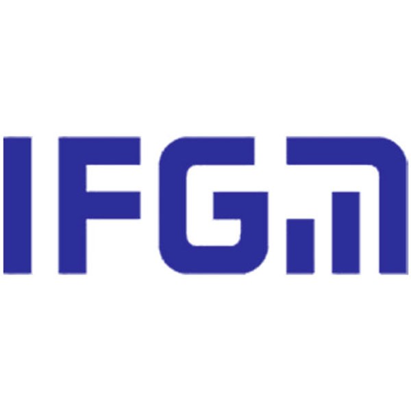 Intelligent Financial Markets Pty Ltd - IFGM