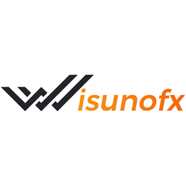 WisunoFX