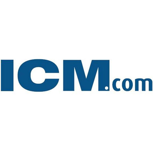 ICM - ICM Capital Limited