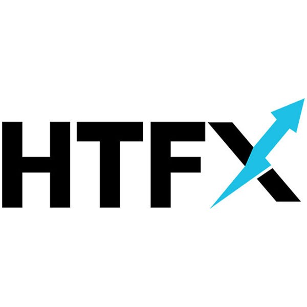 HTFX - HTFX Limited