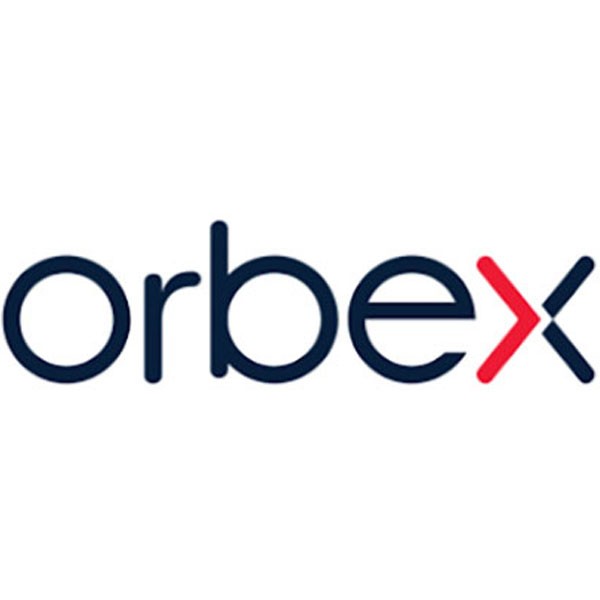 Orbex Limited - Orbex Limited