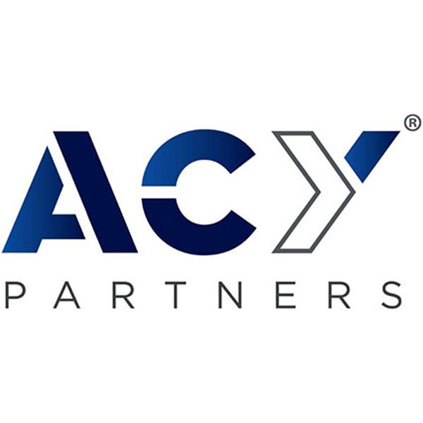 ACY Securities  - ACY Securities Pty Ltd