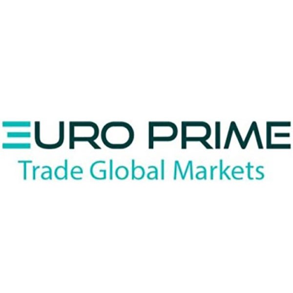 EURO PRIME - IOS INVESTMENTS Limited.