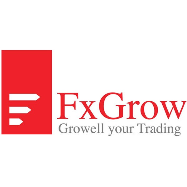 FXGROW - Growell Capital Ltd