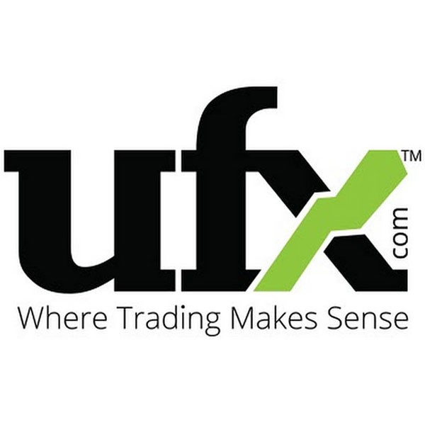 UFX - Reliantco Investments Ltd