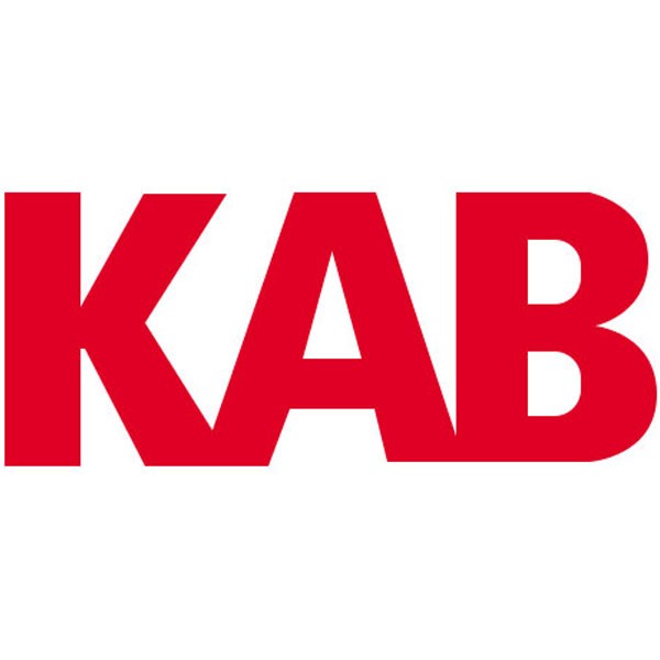 KAB - KAB STRATEGY LIMITED