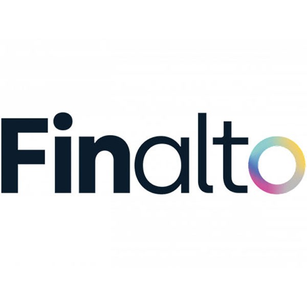 Finalto - Finalto Group Limited