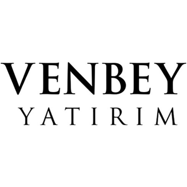 Venbey Yatırım - Venbey Yatirim Menkul Degerler AS