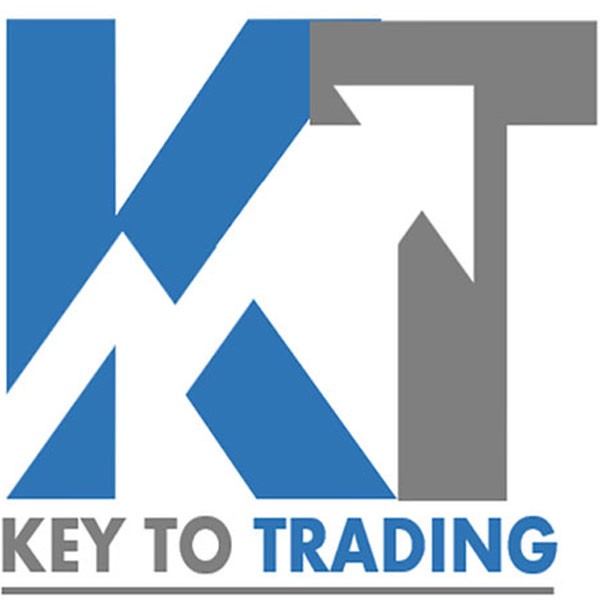 Key to Trading - Kleis EU Ltd